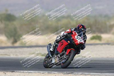 media/Nov-02-2025-CVMA (Sun) [[337aff29ab]]/Race 7-The Shootout/